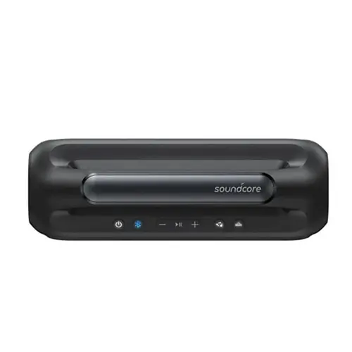 اسپیکر قابل حمل انکر مدل Boom 2 SE (5)